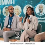 17014期开奖号码揭晓,幸运数字花落谁家? 3muxz4isj