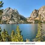 360直播录像精彩内容全程回顾与回放 3t1pgq