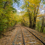 16号体彩开奖结果揭晓,幸运号码震撼出炉 3uaaaf