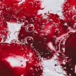 17052期足彩开奖结果揭晓:大奖花落谁家? 433fn7xrs