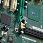 17032期大乐透开奖结果揭晓:大奖花落谁家? 45vkh1784w