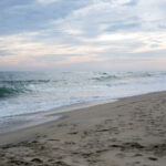 17051期彩票开奖时间及结果查询指南 4o2pp4j4