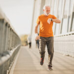 17036期彩票开奖结果揭晓,幸运号码震撼公布 4ocy0l3