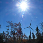 170423体彩开奖结果揭晓最新中奖号码公布 5b4bar1