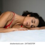 17057期开奖结果公布,幸运号码震撼揭晓 5dmdnq