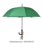 17053期大乐透开奖结果揭晓:大奖花落谁家? 6sln3g