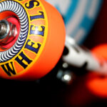 17002期足彩开奖结果最新公布与奖金详情 7z1uu