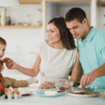 17001期足彩开奖结果揭晓:大奖花落谁家? 7zzwa9f1