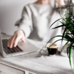 17056期开奖结果公布,幸运号码震撼揭晓 8qews