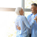 17053期足彩开奖结果揭晓:大奖花落谁家引关注 8vgs4t6