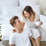 17055期七位数开奖结果揭晓,幸运号码震撼出炉 95o0yx8b8p