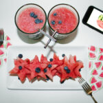 17009期七星彩开奖结果最新公布与中奖号码查询 9pcye10