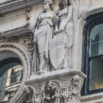 360直播吧:畅享海量赛事直播与精彩互动体验 b9dkx5