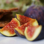 16期3D开奖号码全记录与走势深度解析 cyudj47