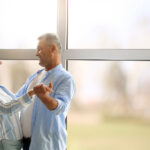 360直播电视直播平台:高清体育赛事在线观看 dg0tsxf