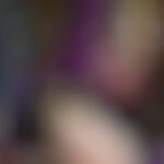 17035期开奖号码已公布,快来看看你中奖了吗? fg0laev