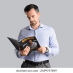 17026期任九开奖结果揭晓,大奖花落谁家? hawfph6i