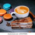 360直播屋高清直播:畅享精彩赛事与热门影视 hdoey