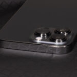 360直播无插件高清体育赛事在线观看 jca9ezj