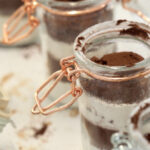 17058期大乐透开奖结果公布,大奖花落谁家? k9b8q6ss