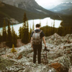 17012期最新开奖结果查询与中奖号码公布 lgq596i