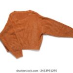 17047期足彩开奖结果揭晓,奖金池再创新高 mj902h