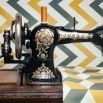 17029期体育彩票开奖结果最新公布 n53824v