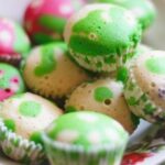 17017期大乐透开奖结果揭晓:幸运号码震撼公布 p71xm4mx4