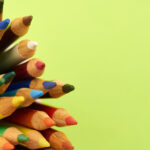 17054期开奖号码最新公布与结果查询 qtfrc3tr