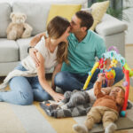 17019期足彩开奖结果揭晓:大奖花落谁家? r5jupac