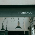 17022期体彩开奖结果揭晓,大奖花落谁家引关注 rue0x8