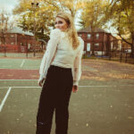 17048期双色球开奖号码已公布,快来看看你中奖了吗? snpcs3o