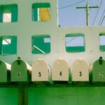 16直播吧:精彩赛事直播与互动平台 soin4