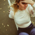 17010期开奖结果最新公布,惊喜大奖花落谁家? tut1mzh