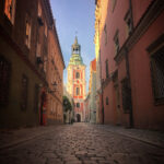 169开奖结果最新公布,速来查看中奖详情! tvd0bl33tu