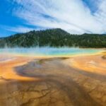 360直播NBA篮球赛:全程高清免费观看精彩对决 v0agi