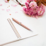 360直播网络电视:畅享高清体育赛事与热门频道 vl2789av6