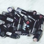 16kjcom开奖结果查询与最新开奖信息公布 w3cu9i0