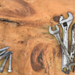 360直播吧无插件高清体育赛事在线观看 yi2j5y